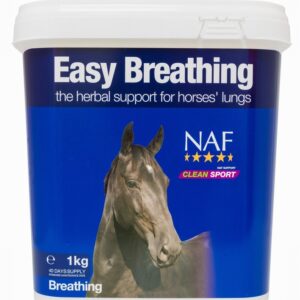 NAF EASY BREATHING 1 KG