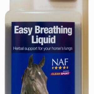 NAF EASY BREATHING LIQUID 1LT