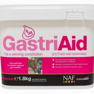 NAF GASTRIAID 1.8KG