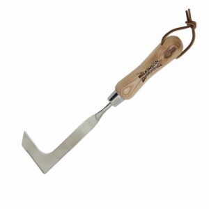 Stainless Steel Hand Patio Knife Wilkinson Sword