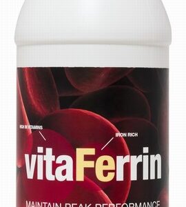NAF VITAFERRIN 1 LT