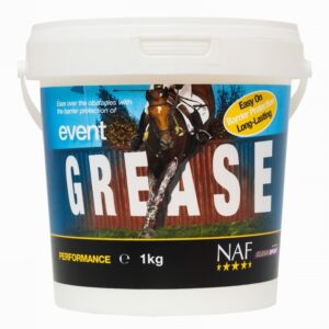 NAF EVENT GREASE 1KG