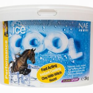 NAF ICE COOL 3KG