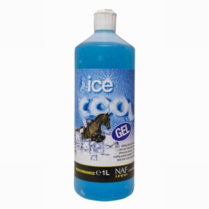 NAF ICE COOL GEL 1LT