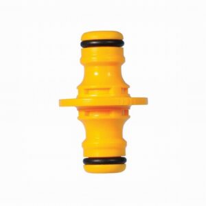 Hozelock Double Male Connector 2291