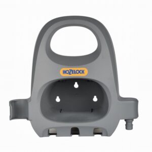 Hozelock Hose Hanger 2362