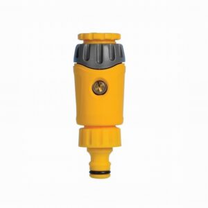 x Hozelock Non Return Valve 2181