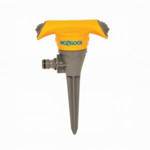 Hozelock Round Sprinkler 177 sqm