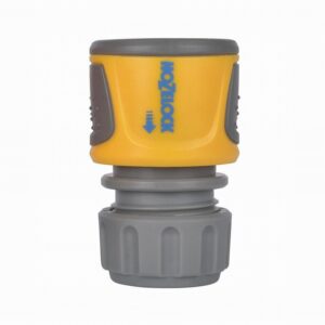 Hozelock Hose End Connector 2070