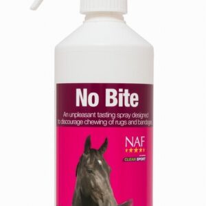 NAF NO BITE SPRAY 750 ML