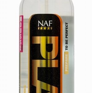 NAF PLAIT IT UP 500ML