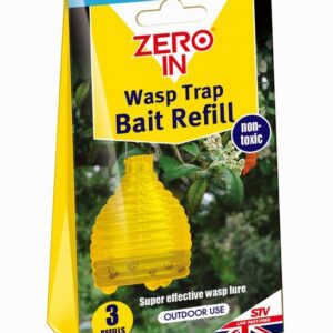 STV Wasp Honeypot Refill