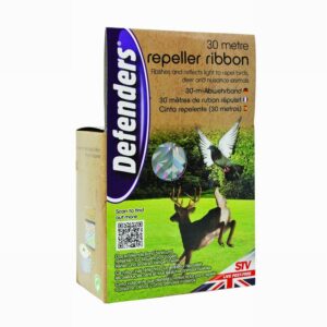 STV Repeller ribbon 30 metres