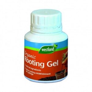 Westland Rooting Gel 150ml