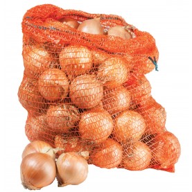 Onion Storage Bag