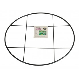 Plant Frame 40 CM (16 inch)
