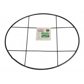Plant Frame 51 cm (20 inch)