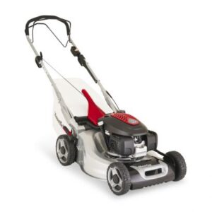 Mountfield SP555V 21inch Cut