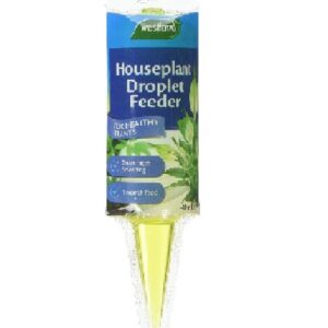 Houseplant Droplet Feeder 40ml