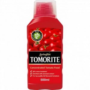 Levington Tomorite 500ml