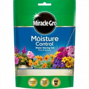 Miracle Gro Moisture Control 200g