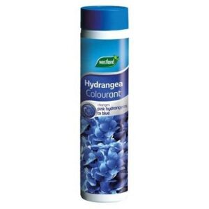 Vitax Hydrangea Colourant 500g
