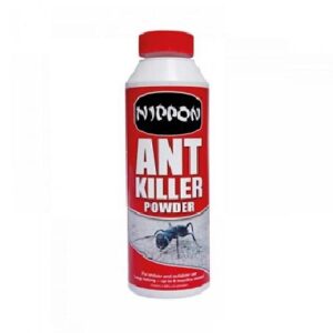 Vitax Nippon Ant Powder 150g