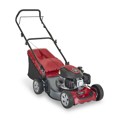 Mountfield SP46