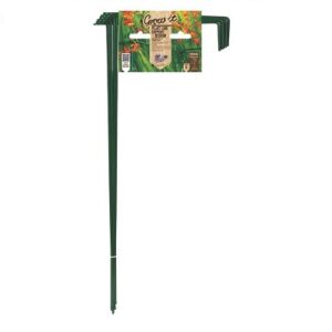 Plant Link Support Small