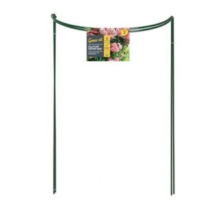 Plant Support Hoop 35cm (14")