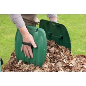 Heavy Duty Leaf Grabs