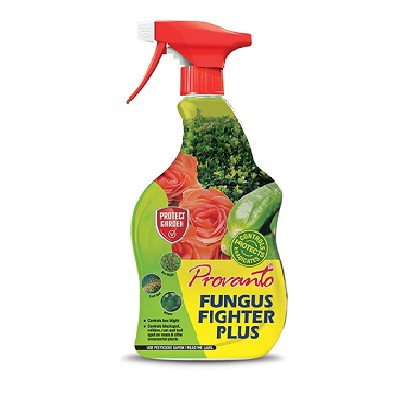 Provanto fungus fight plus 1 lt