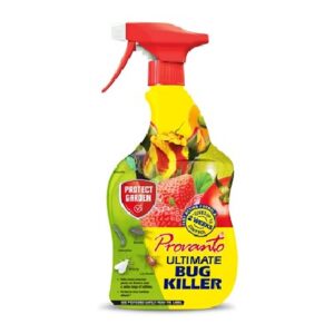 Provanto Ulimate Bug Killer rtu 1 lt