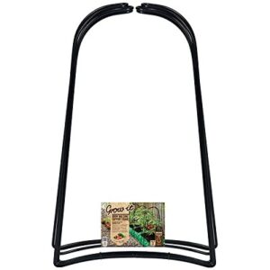 Grow Bag Cane Support
