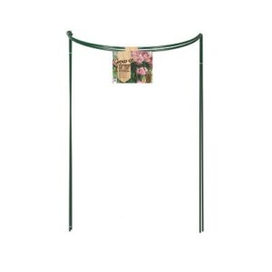 Plant Support Hoop 60cm (24") -2 Pack