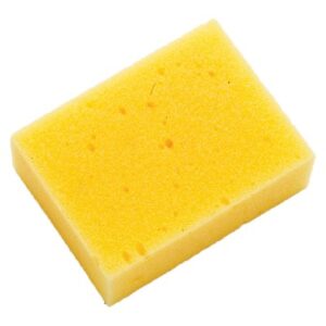 Lincoln Tack Care Sponge Small