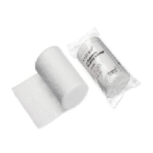 Robinsons Healthcare Orthopaedic Padding Bandage 10cm x 2.7m