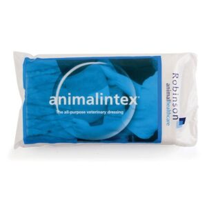 Robinsons Animalintex Poultice