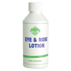 Barrier Eye & Nose Lotion 200ml