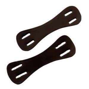 Flash Attachment Black
