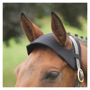 x Hy Poll Guard Black Cob/ Full Now £7.99