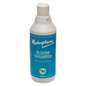 Hydrophane Bloom Shampoo 500ml