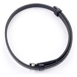 Hy Flash Replacement Strap Black