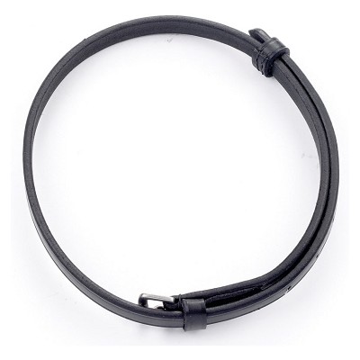 Hy Flash Replacement Strap Brown