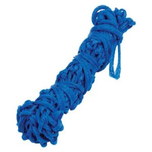 Munch Net Blue
