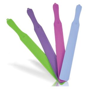 Harold Moore Universal Stirrer Various Colours