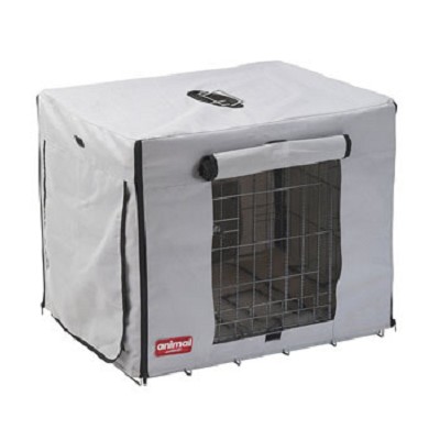 x Animal Instinct Cage Cover