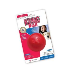Kong Ball Medium /Large .