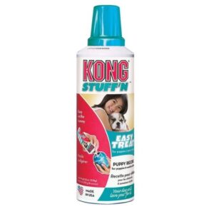Kong Easy Treat Puppy Chicken