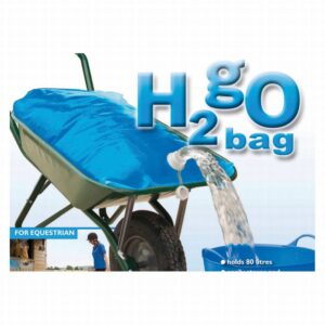 H2go Bag - 80 Litre